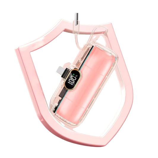 KraftLadd – Alltid ström när du behöver den