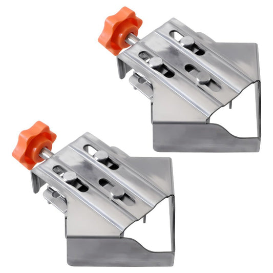 MultiKraft – Ett enda verktyg för alla dina projekt