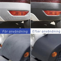 LäderGlans – Få ditt läder att glänsa som nytt igen