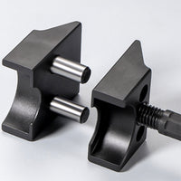 FixLossa – Kraftfull lossning av fastsittande bildelar