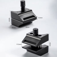 FixLossa – Kraftfull lossning av fastsittande bildelar